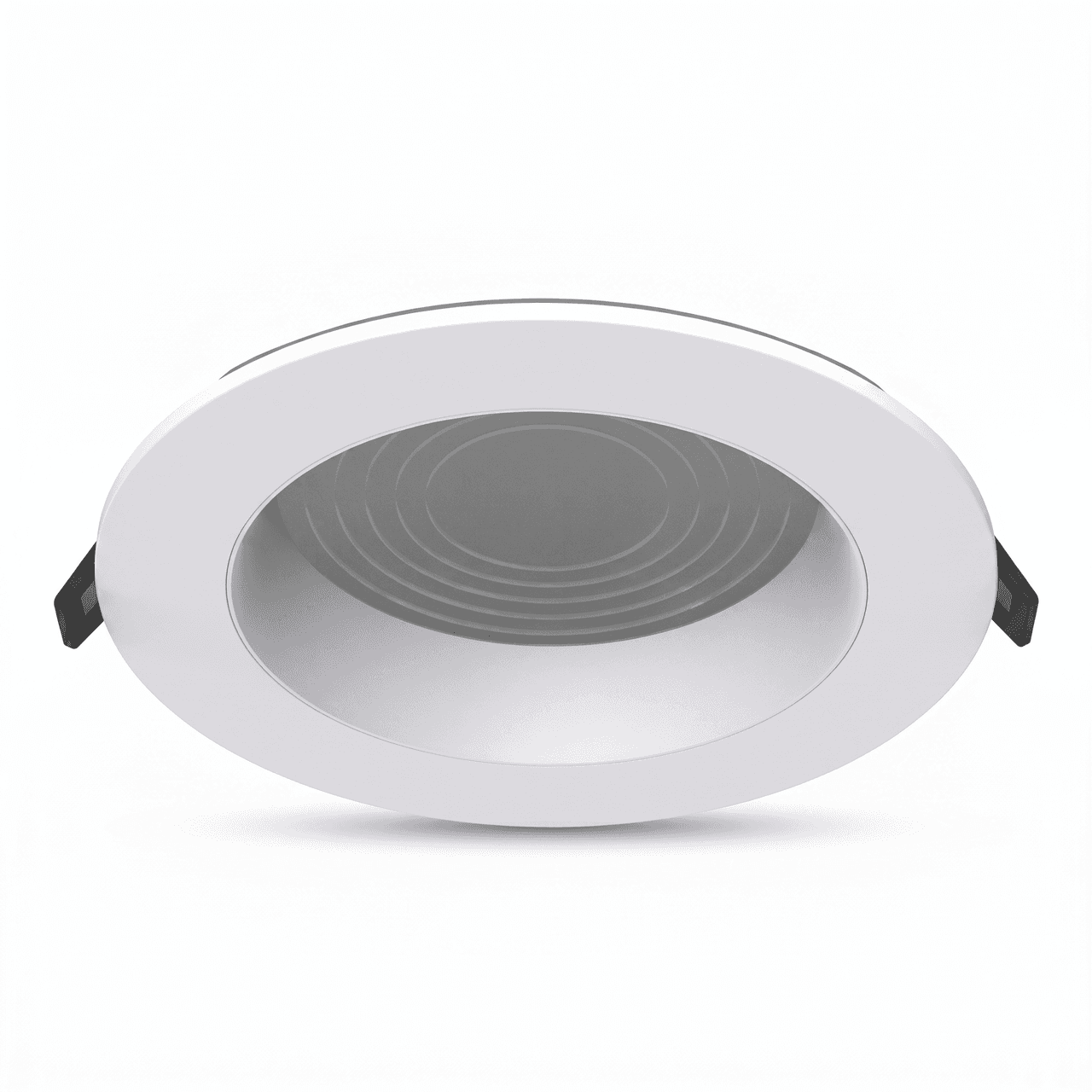 Deep Recessed Downlight