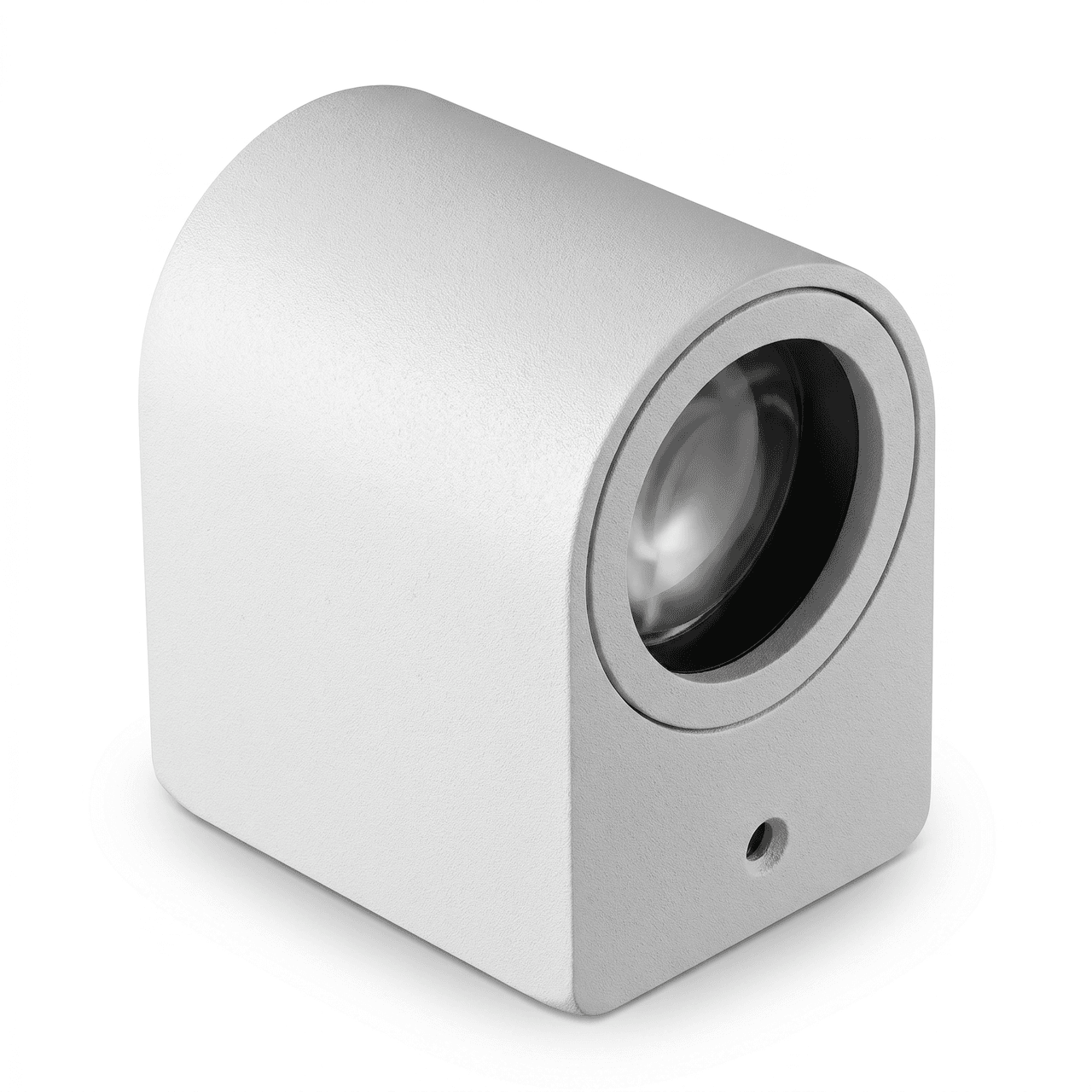 Cube Wall Spot — Compact