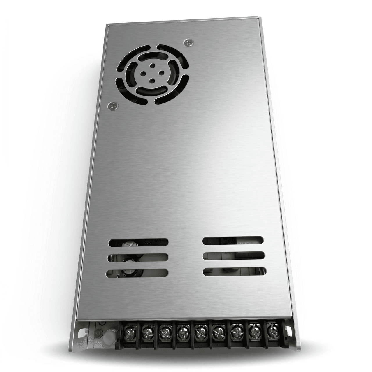 48V Strip Power Supply
